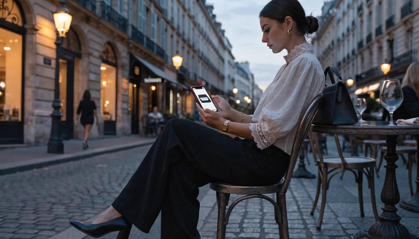 Casino en ligne avec PayPal : règles en France