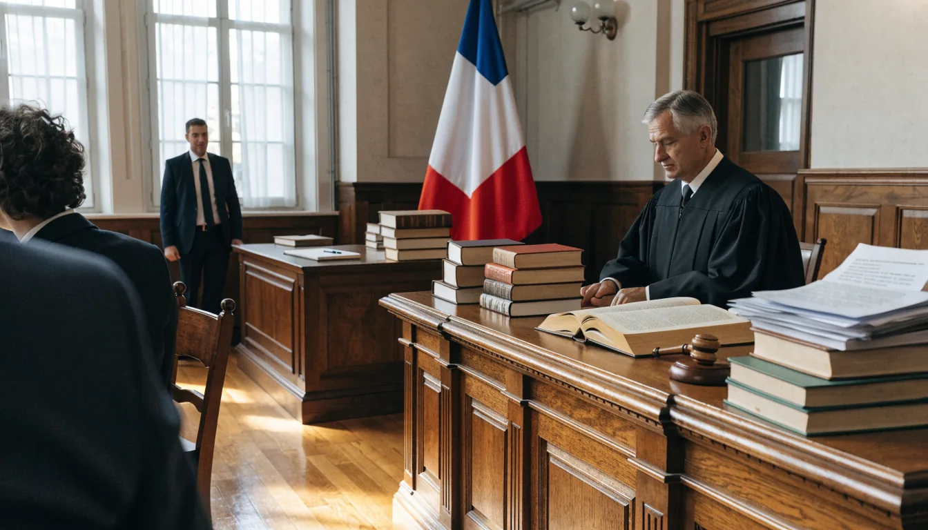 Machine à sous bandit manchot : cadre français