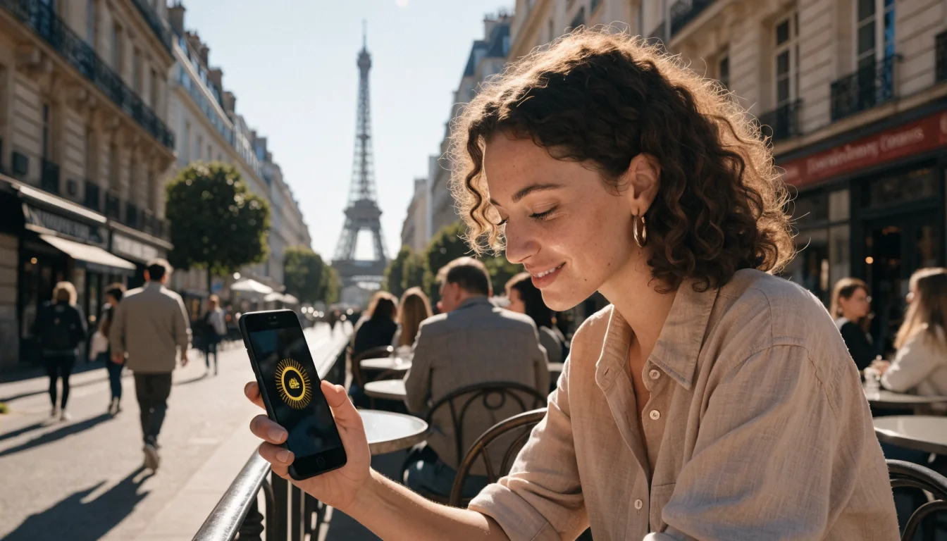 Meilleur bonus de bienvenue casino en ligne