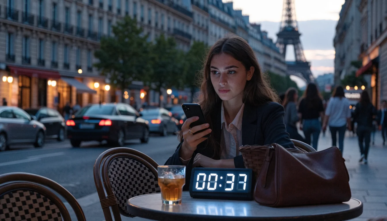Meilleurs casinos en ligne avec retrait instantané