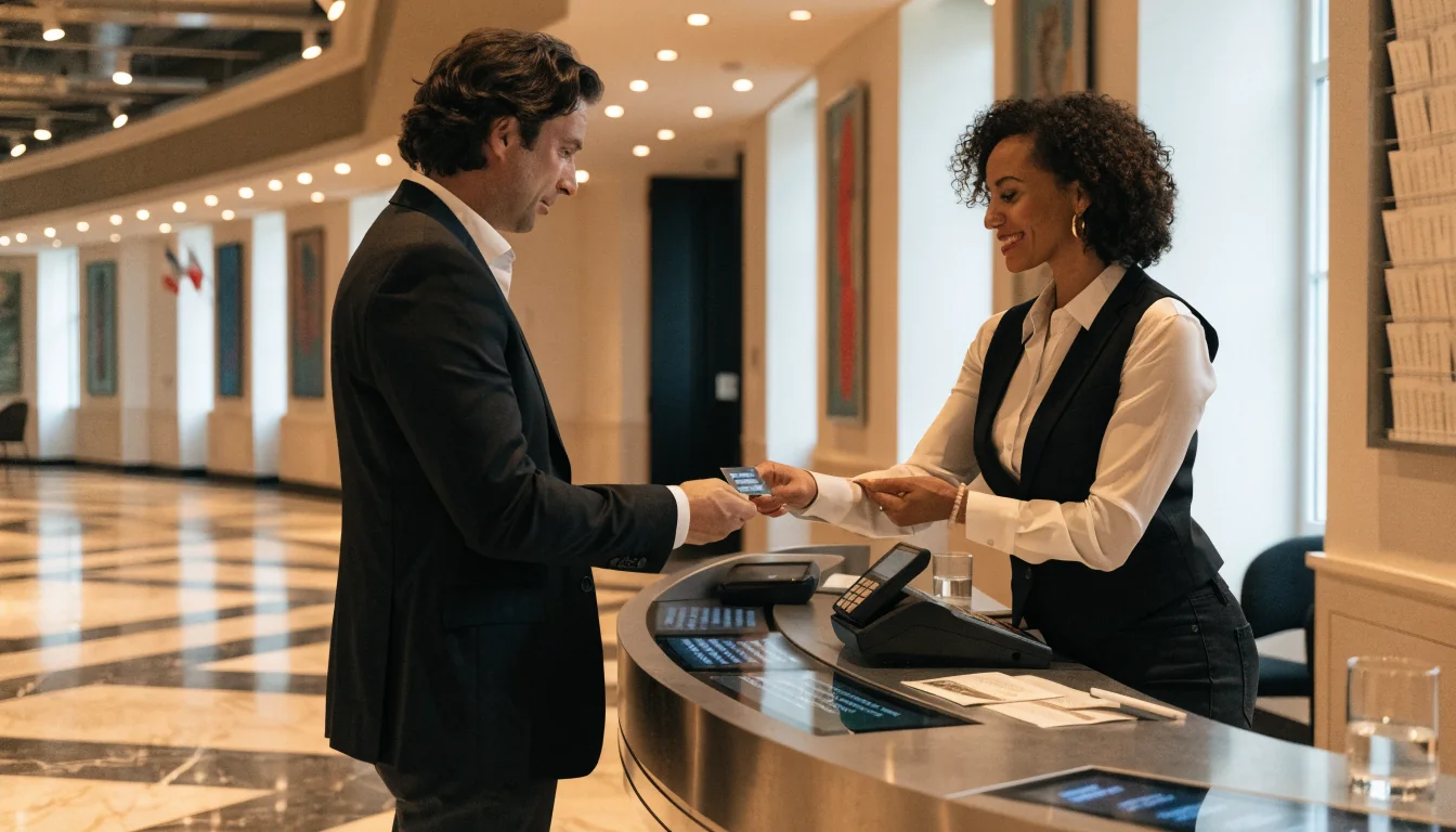 Paiements et retraits au casino en ligne